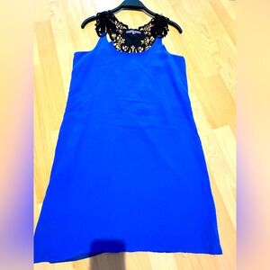 Women Cocktail dress. Used.
